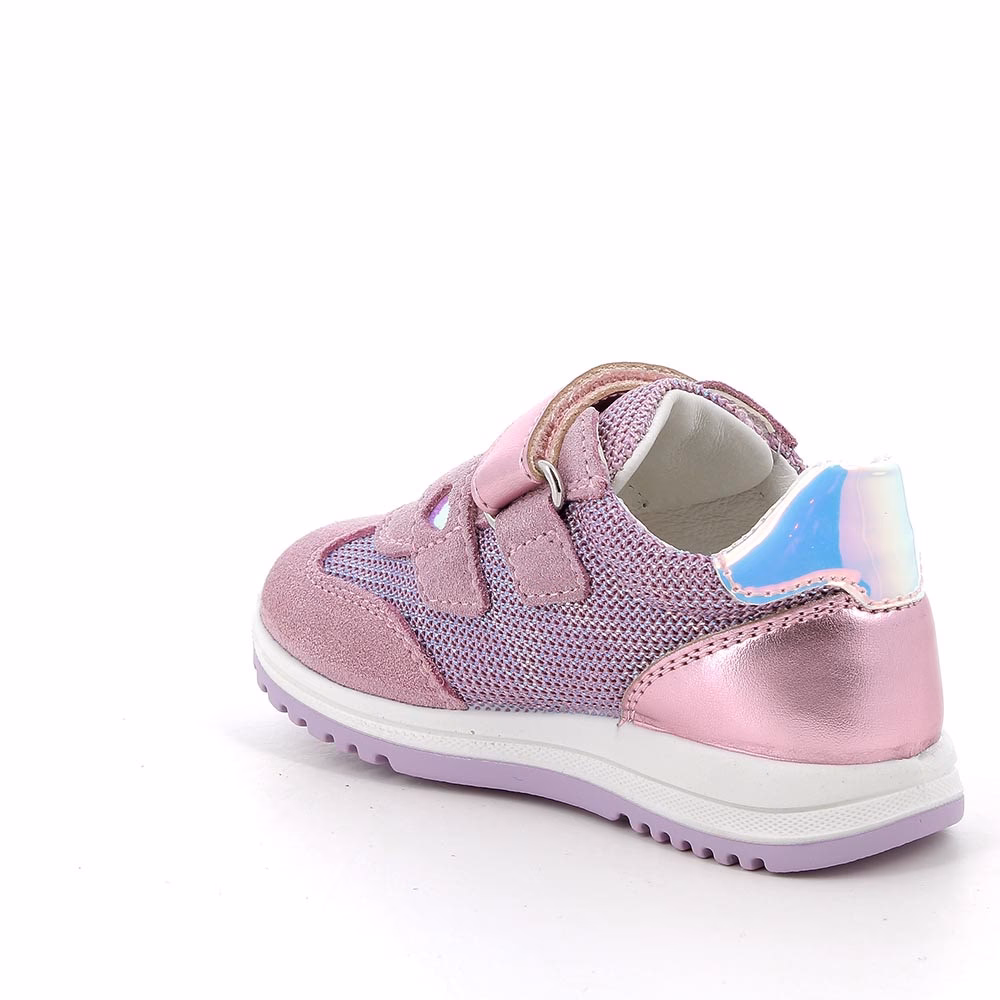 Jaki rozmiar buta dla dziecka 17 cm?