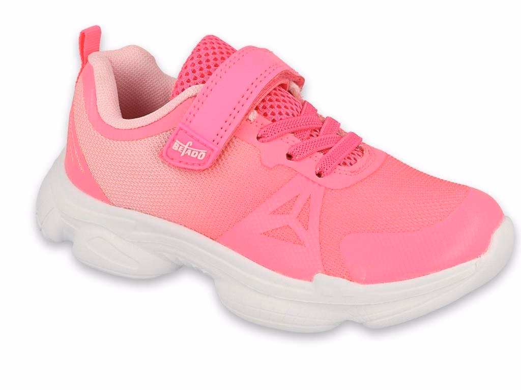 Gdzie kupić tanie buty dla dzieci?