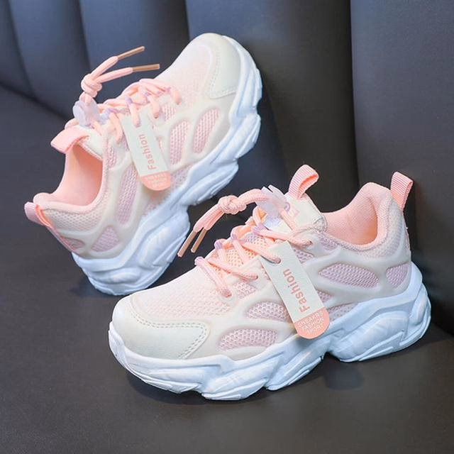 Jak zmierzyć stopę dziecka żeby kupić buty?