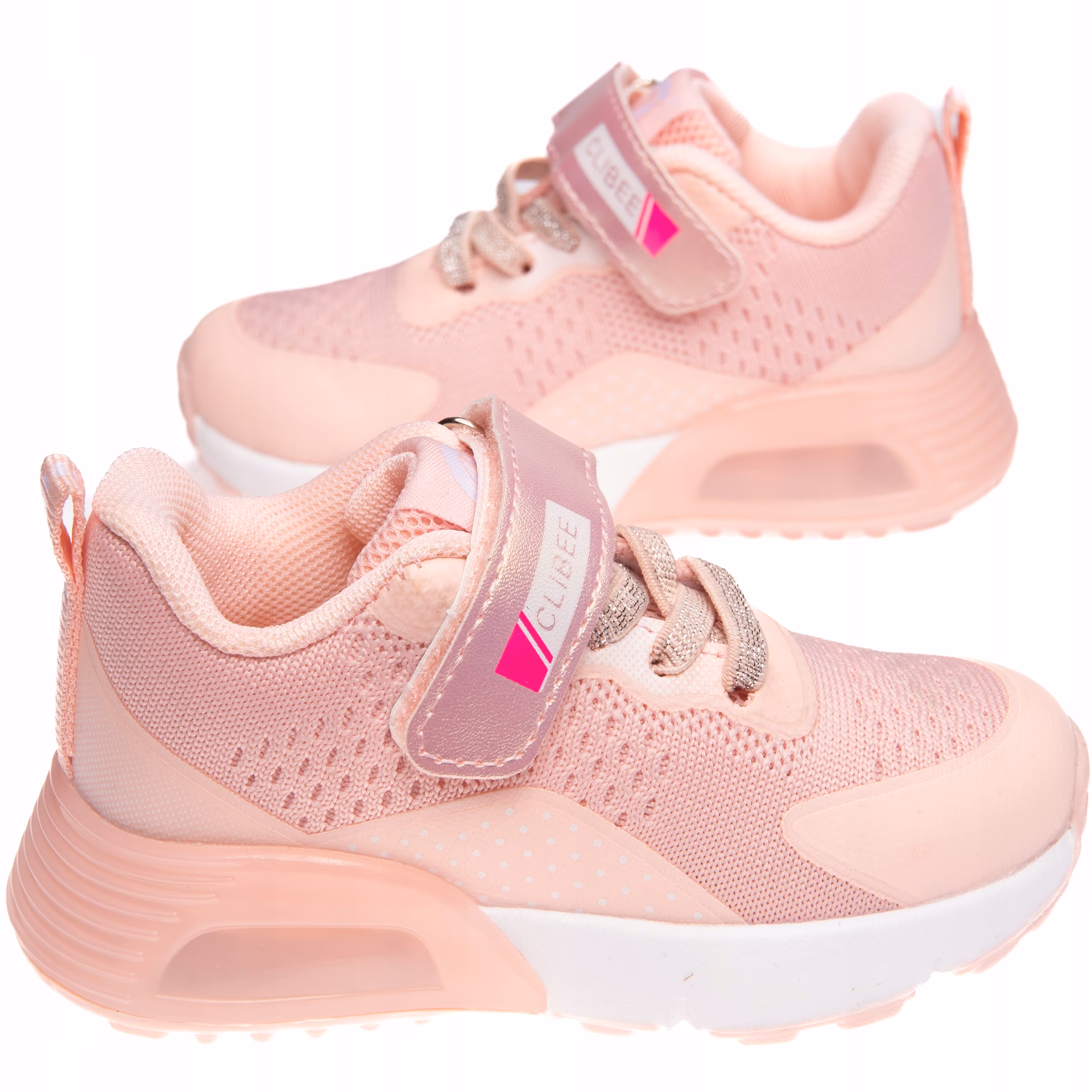 Jak zmierzyć dziecku stopę, żeby dobrać odpowiedni rozmiar butów?