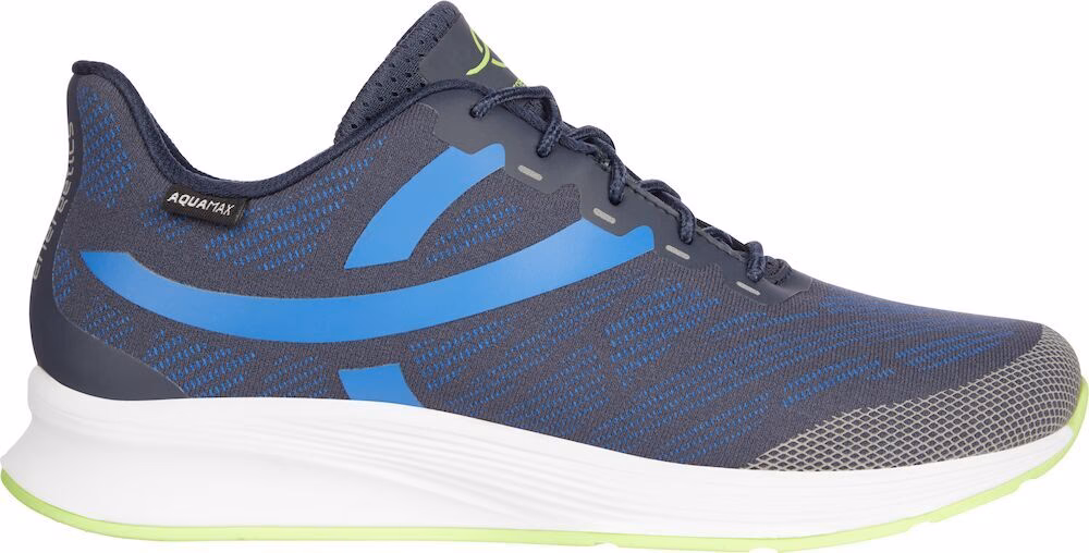 Gdzie kupić buty do e-sportu?