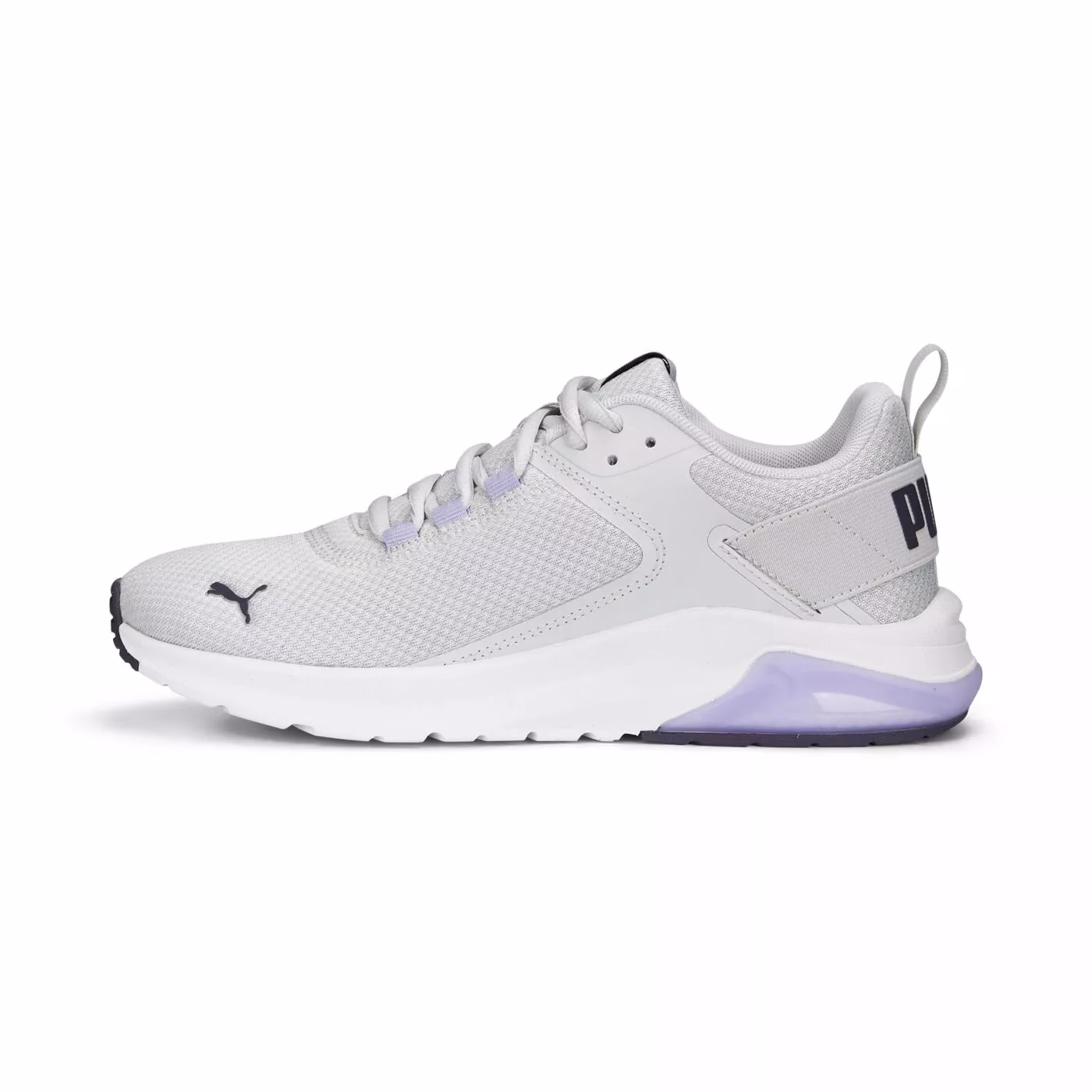 Na co zwrócić uwagę przy wyborze butów do e-sportu?