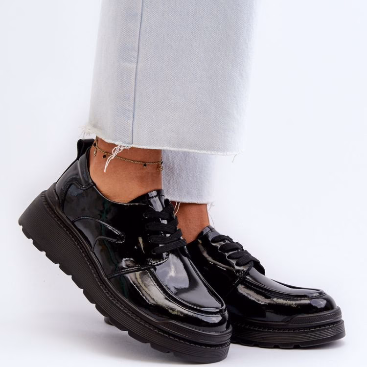 Jakie są najwygodniejsze buty na lato?
