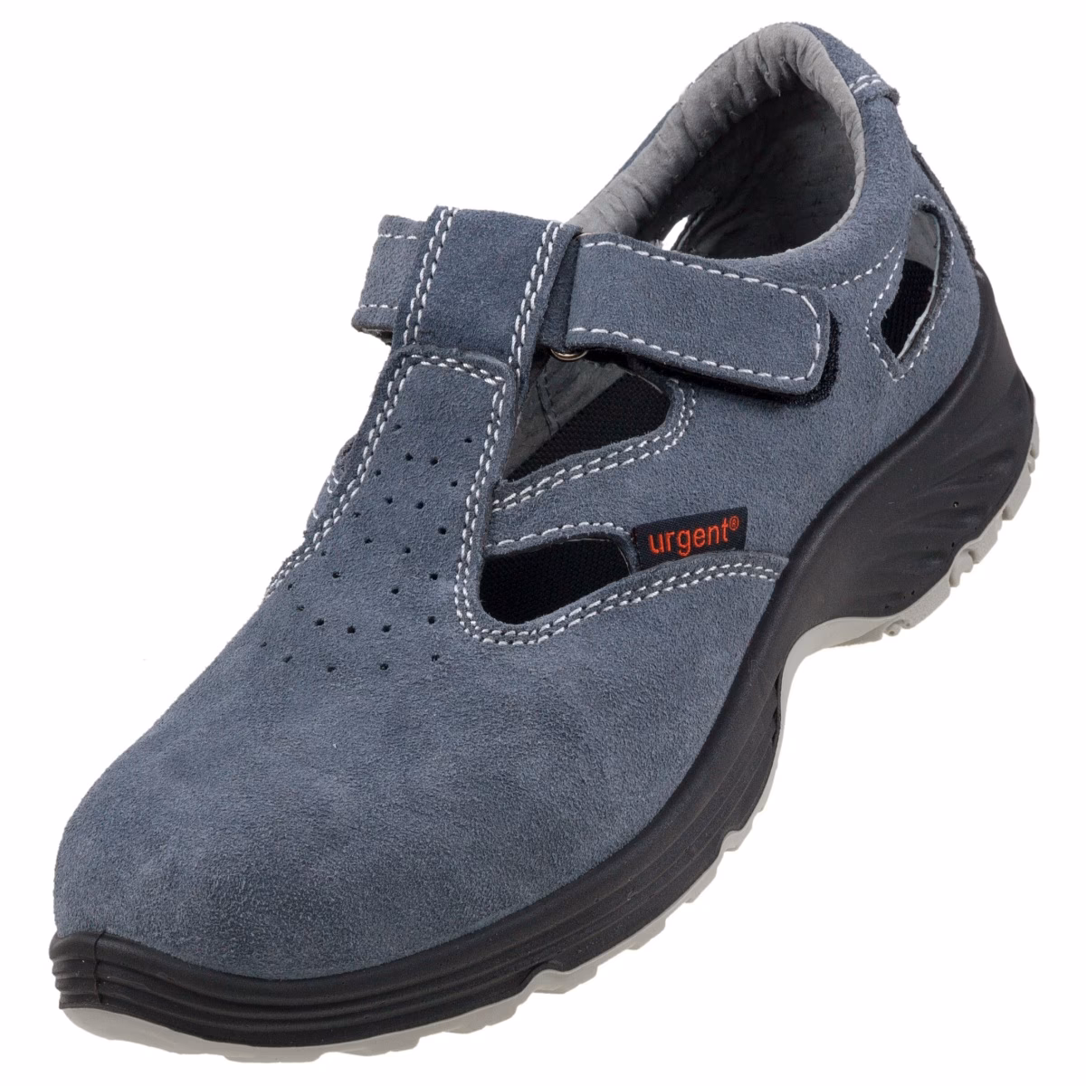 Czy buty robocze trzeba prać?