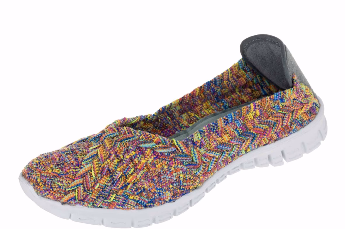 Co robić żeby haluksy się nie powiększały?