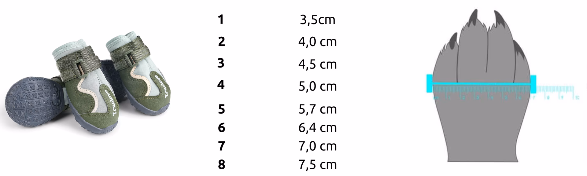Jak zrobić ubranko dla psa?