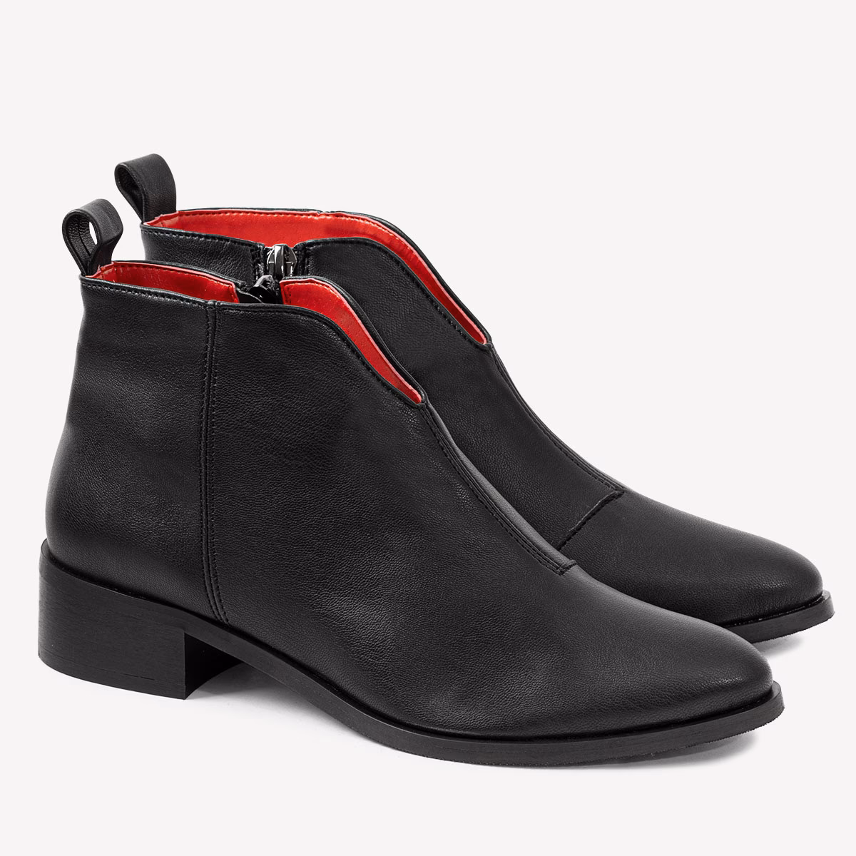 Jakie buty do 200 zł damskie?