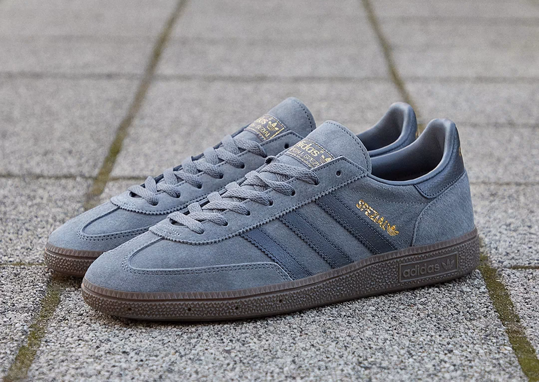 Jakie buty męskie na zimę kupić?