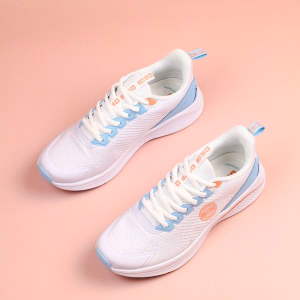 Jakie buty na wiosnę?