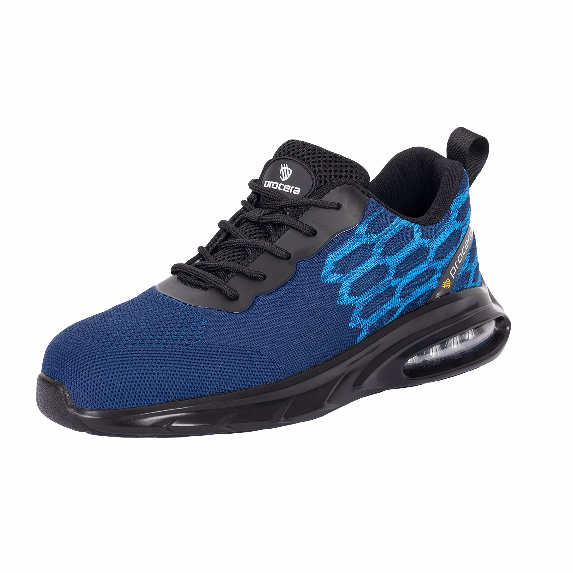 Jakie buty do aeracji wybrać?