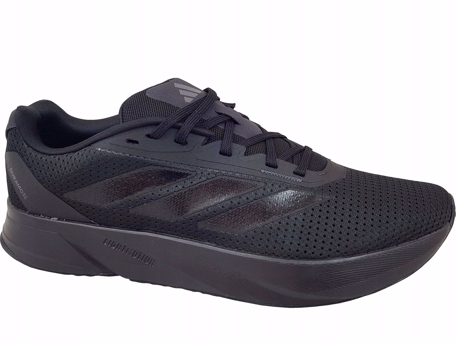 Jak często wymieniać buty do biegania?