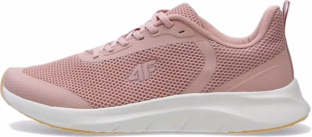 Jakie buty do biegania po asfalcie wybrać?