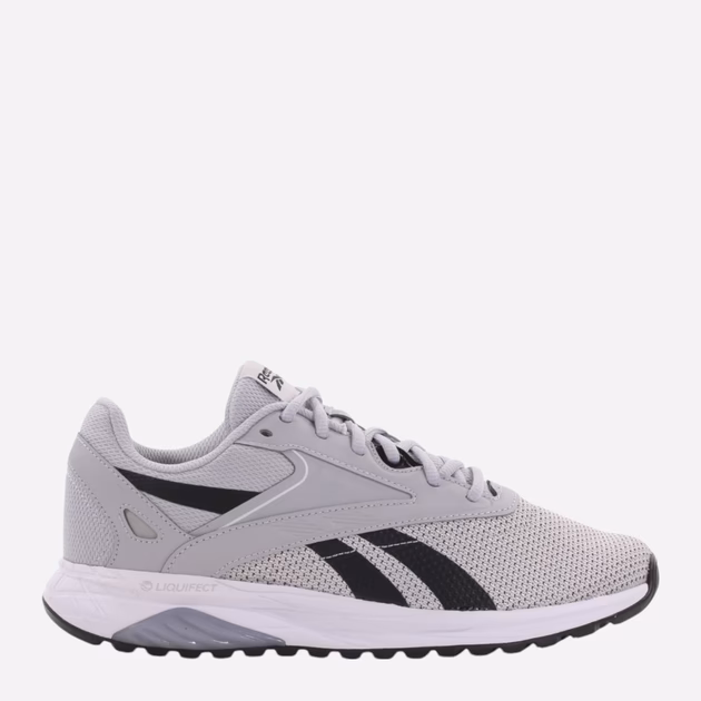 Jak dbać o buty do biegania?