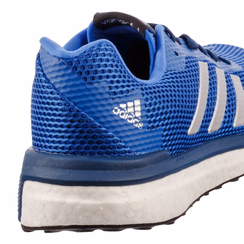 Jakie buty do biegania wybrać dla początkującego?