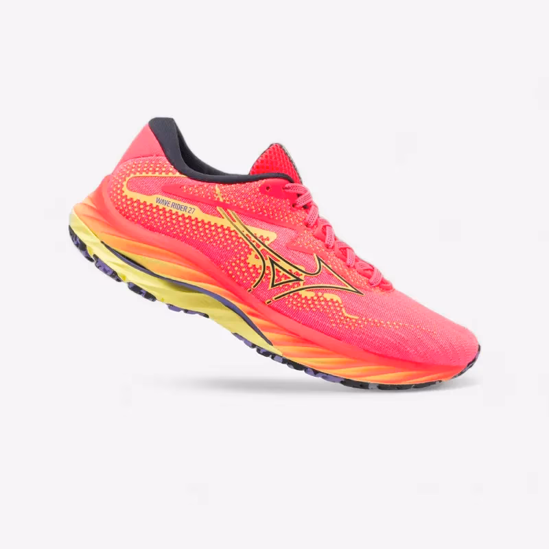 Czy buty z Decathlonu są dobre do biegania?