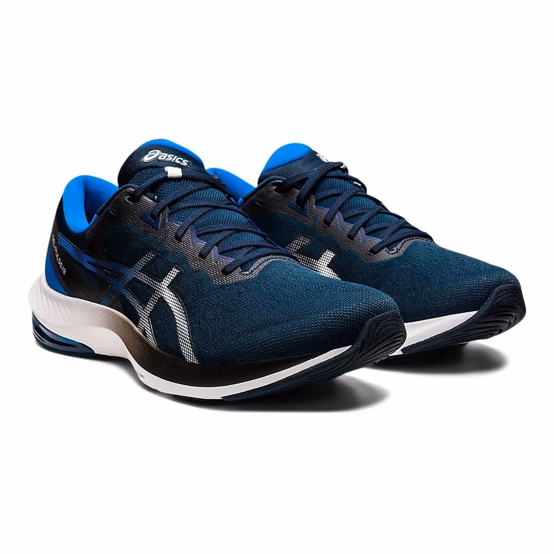 Jakie buty Asics do biegania wybrać?