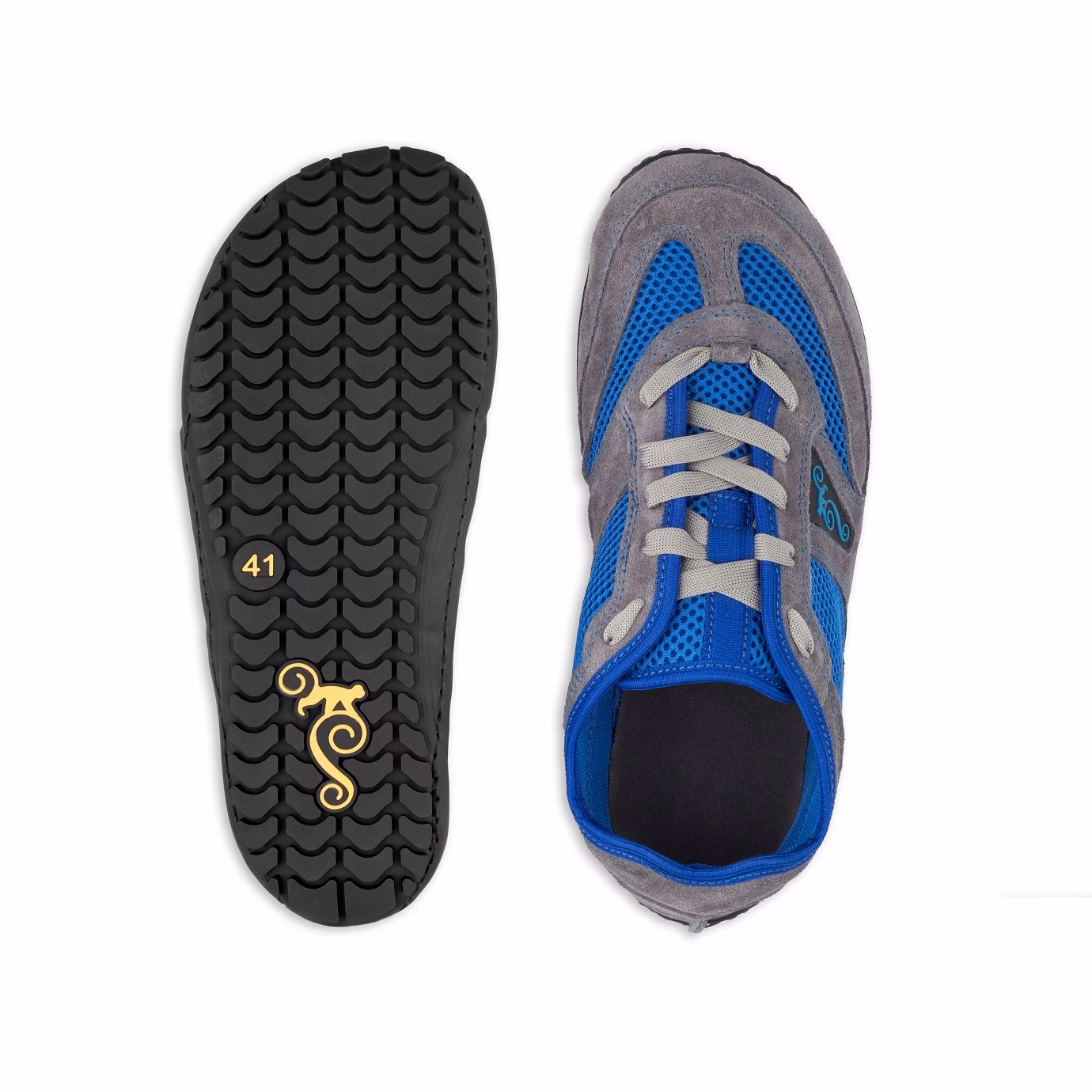 Jakie buty do biegania minimalistyczne wybrać?