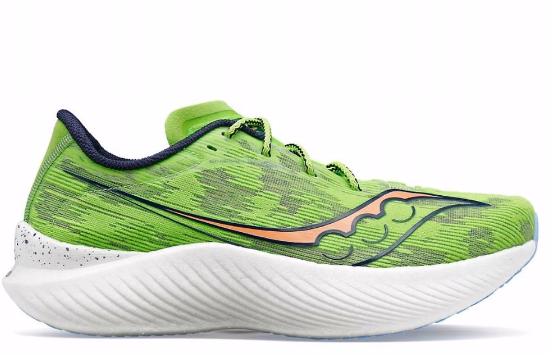 Gdzie kupić dobre buty do biegania?