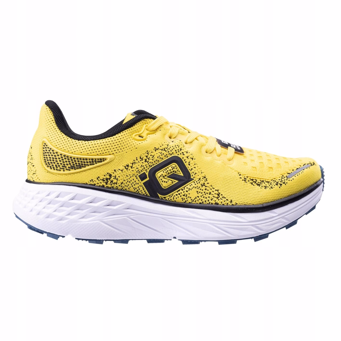 Gdzie kupić dobre buty do biegania?