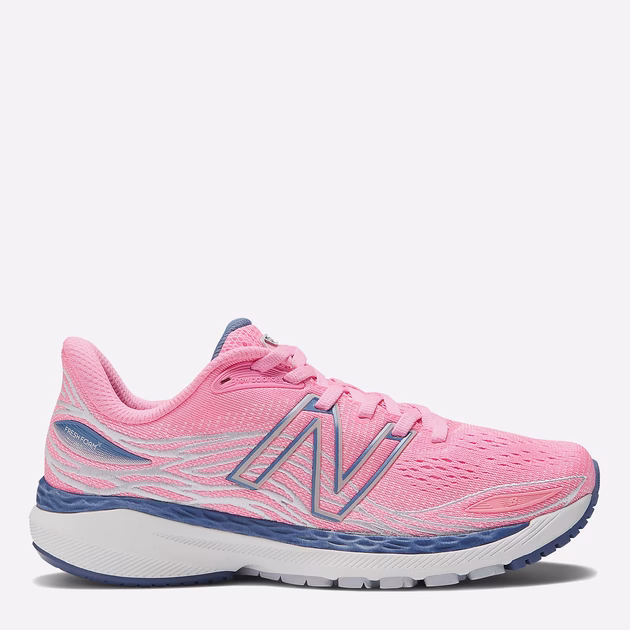 Jakie buty do biegania wybrać dla początkujących?