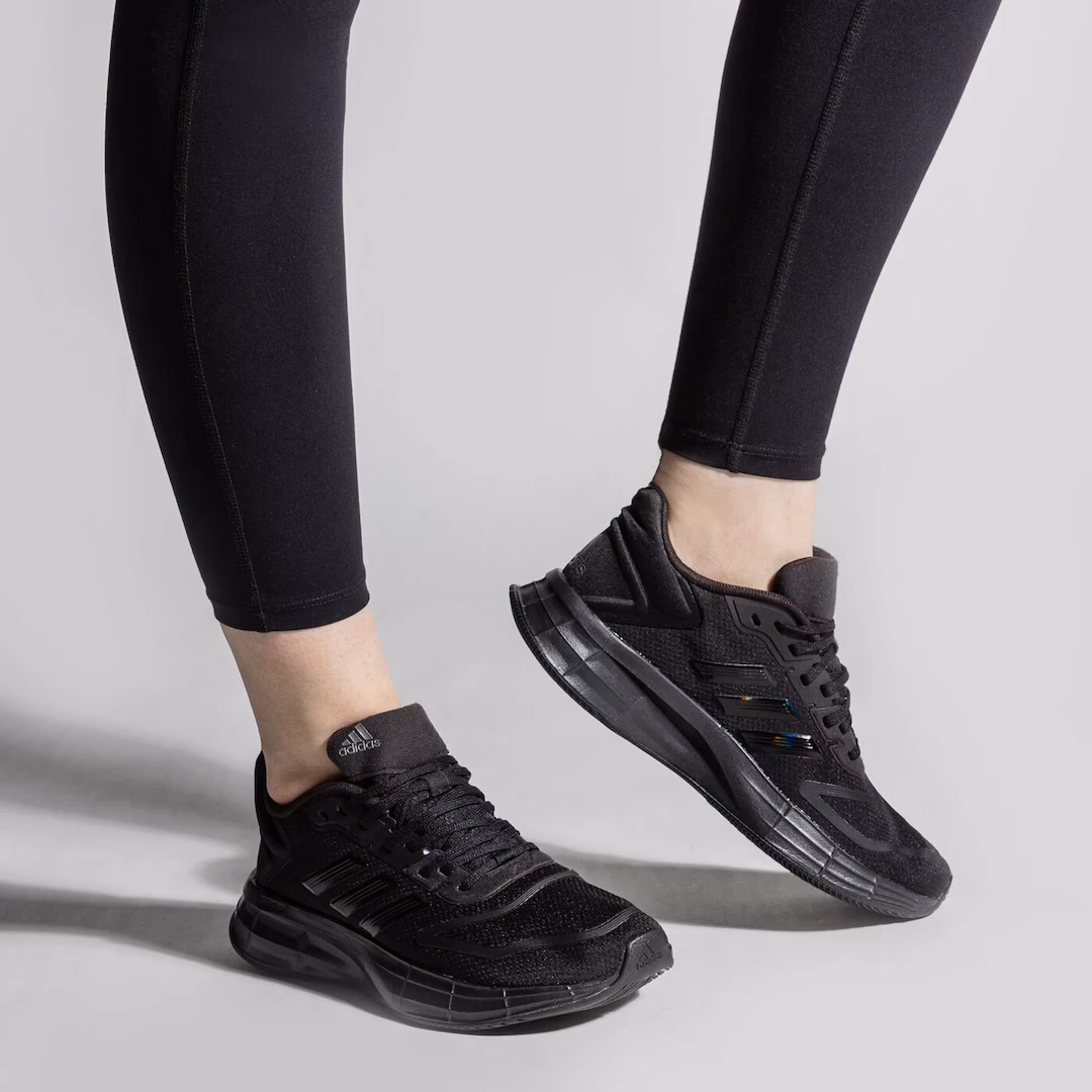 Jakie buty do biegania wybrać dla początkujących kobiet?