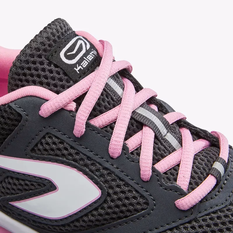 Czy buty Kalenji są dobre?