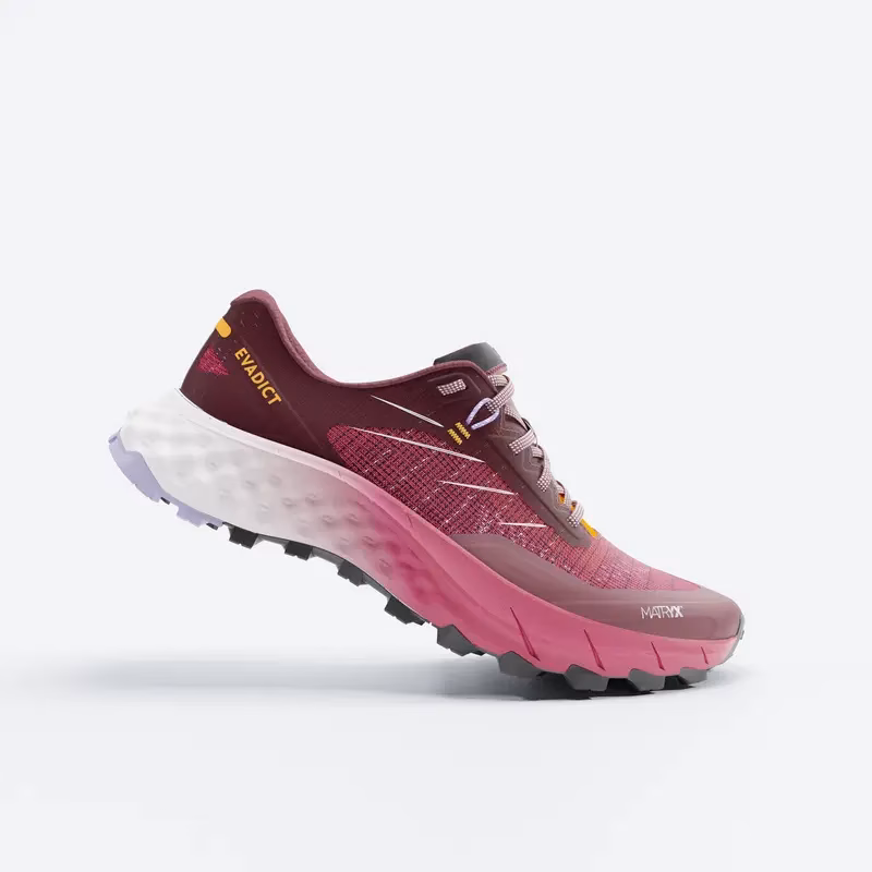 Jakie buty do biegania dla dziecka?