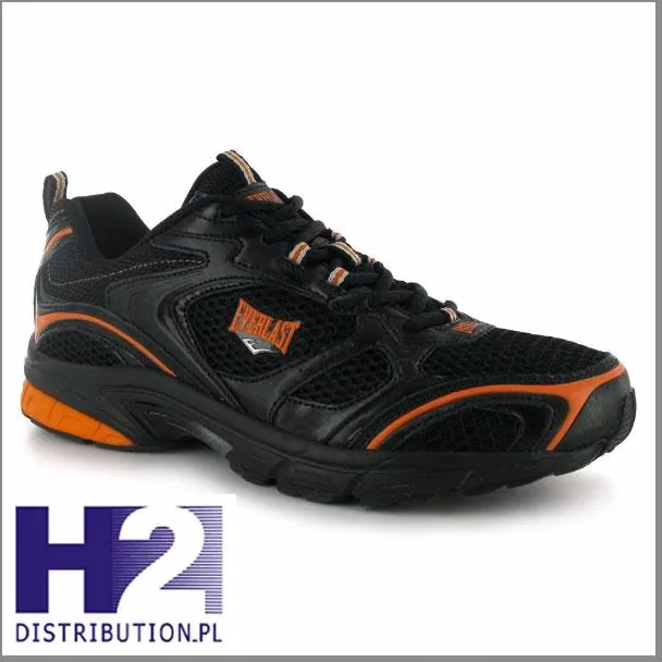 Buty do biegania – jakie wybrać i na co zwrócić uwagę?