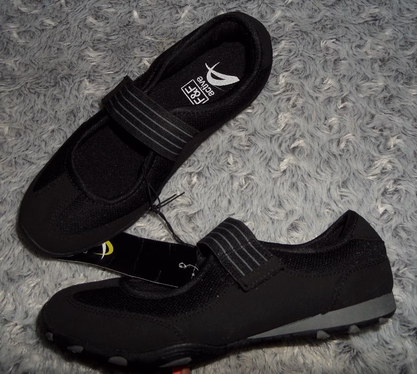 Jakie buty do biegania wybrać na początek?