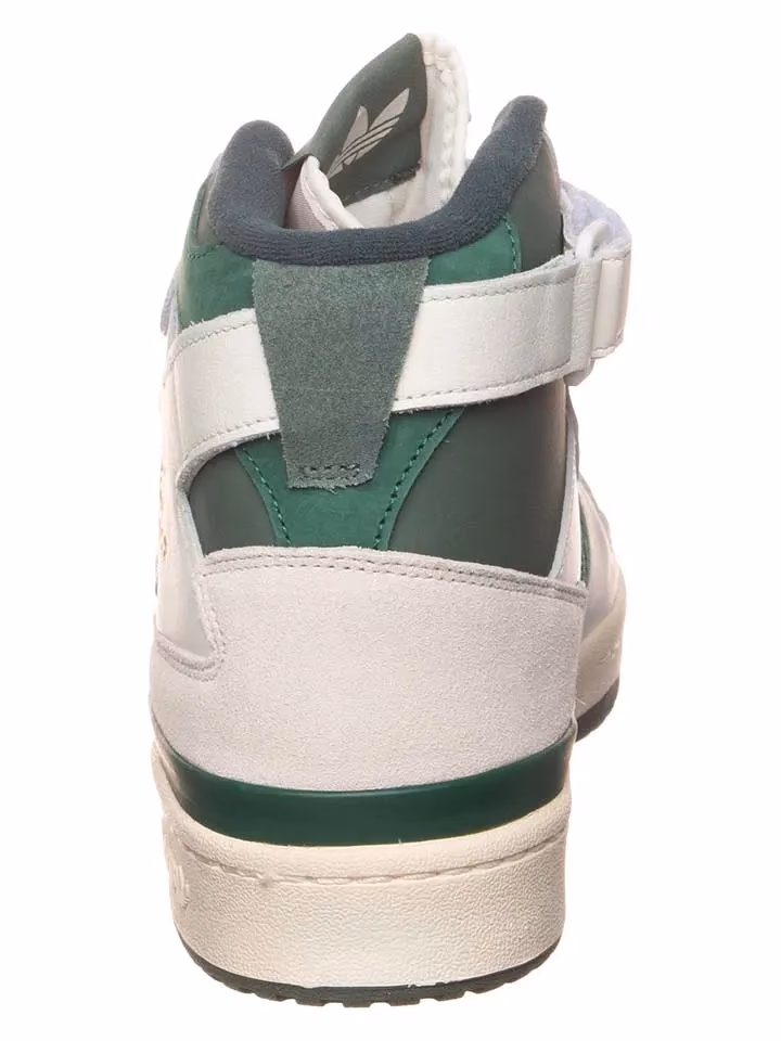 Gdzie kupić tanie buty do biegania? Forum?