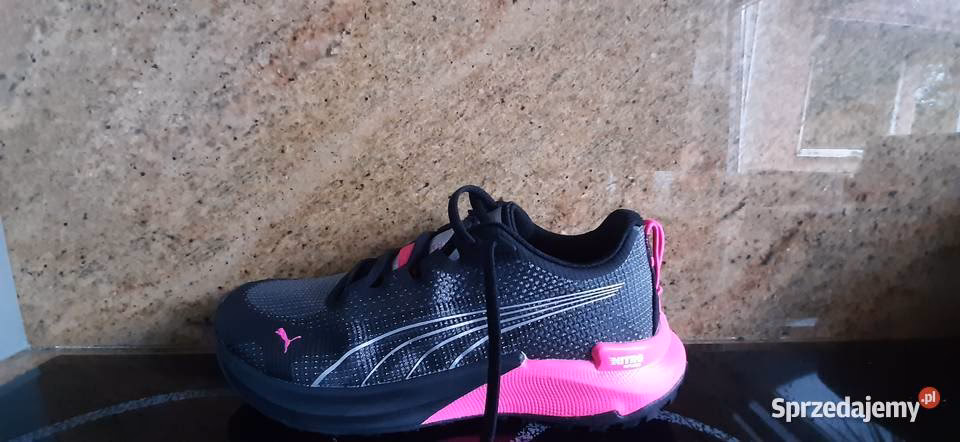 Jak dbać o buty do biegania?