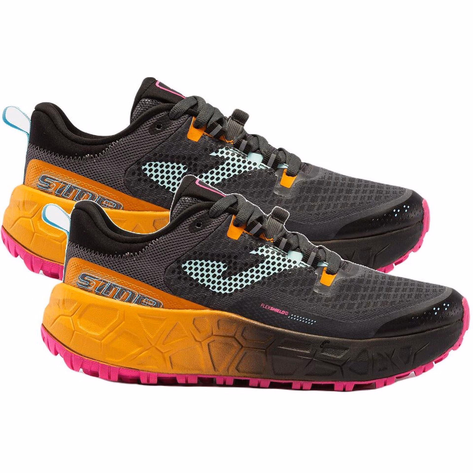 Gdzie kupić buty do biegania Joma w Polsce?