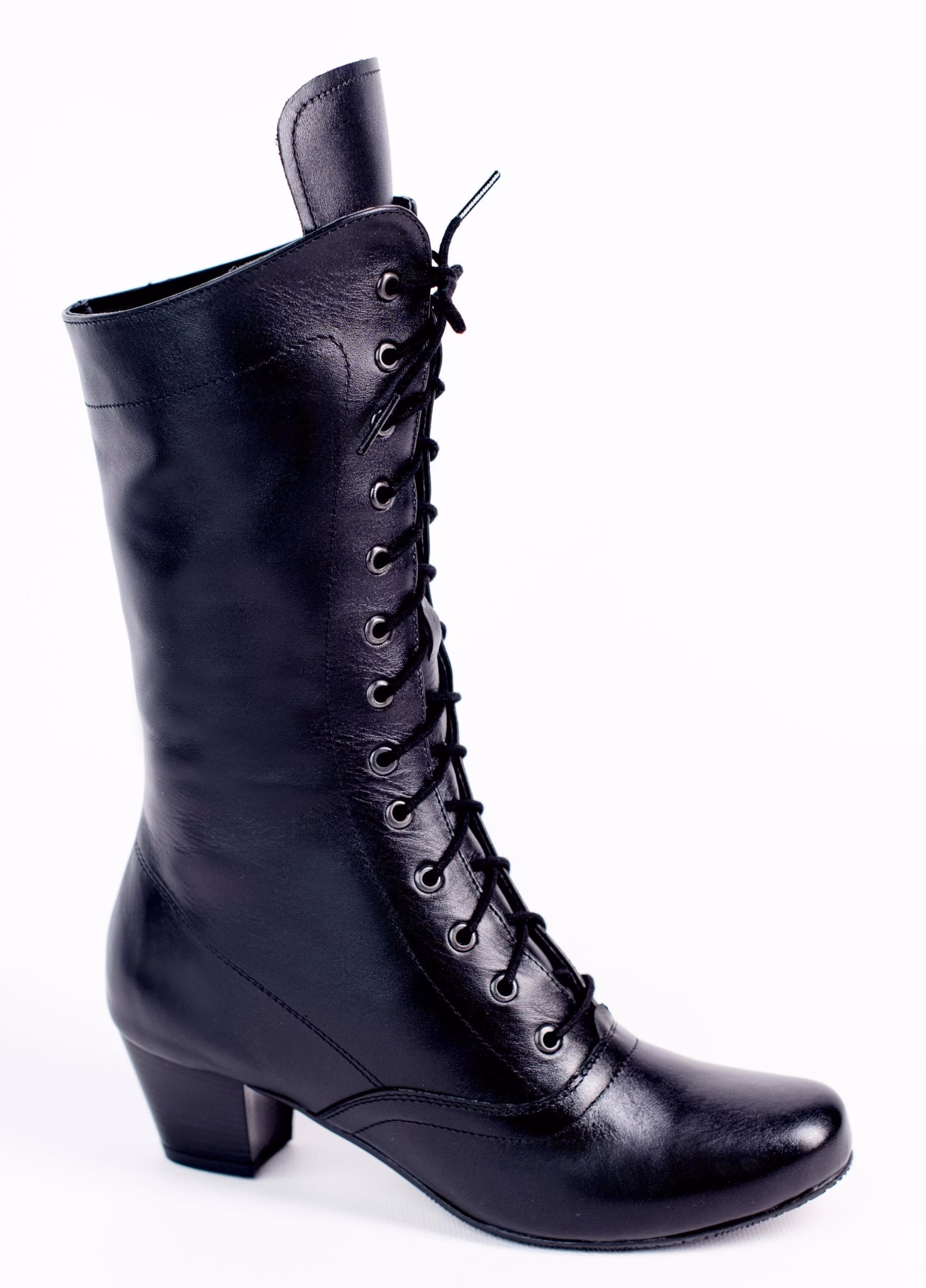 Na co zwrócić uwagę przy zakupie butów do biegania?