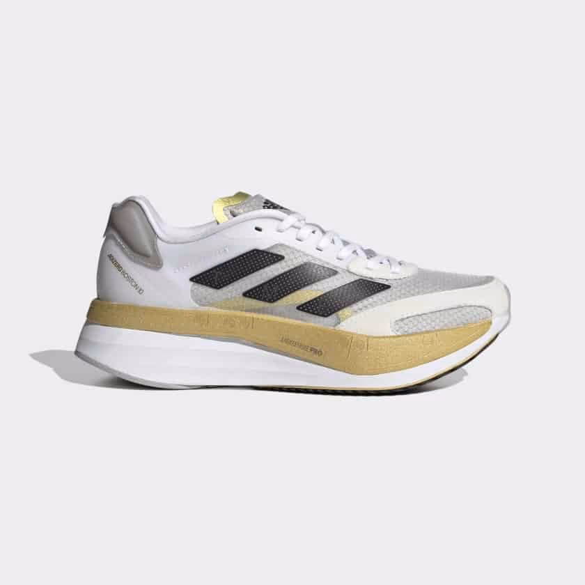 Jakie są rodzaje butów do biegania?