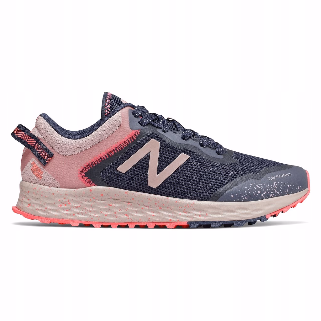 Gdzie kupić oryginalne buty do biegania New Balance?