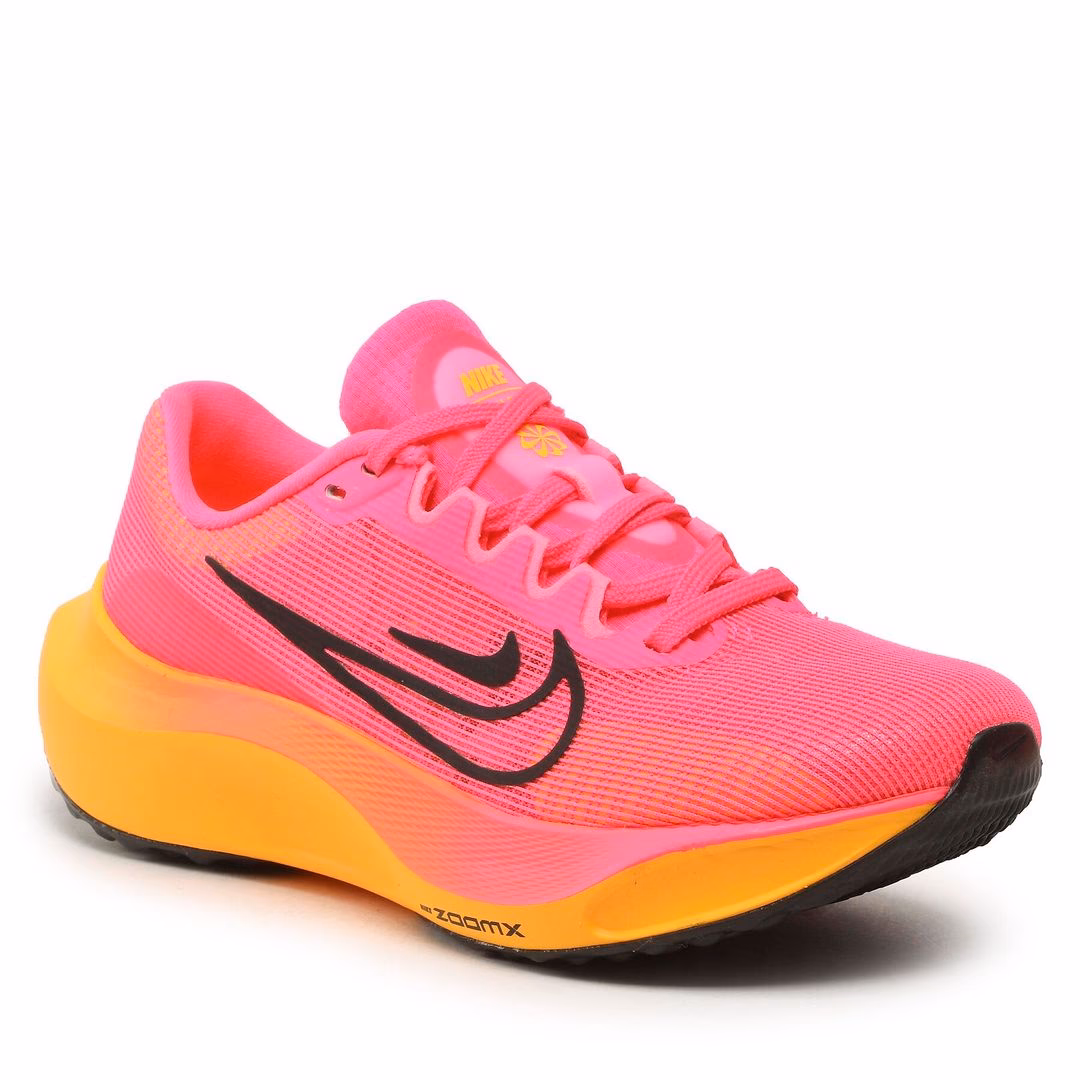 Jakie buty do biegania wybrać dla początkujących?