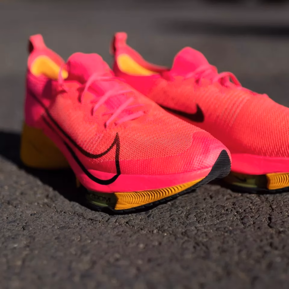 Jakie buty do biegania wybrać dla początkujących?