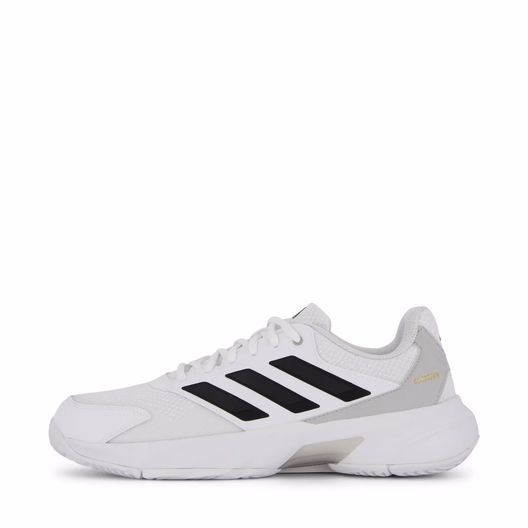 Jakie buty do biegania po hali wybrać?