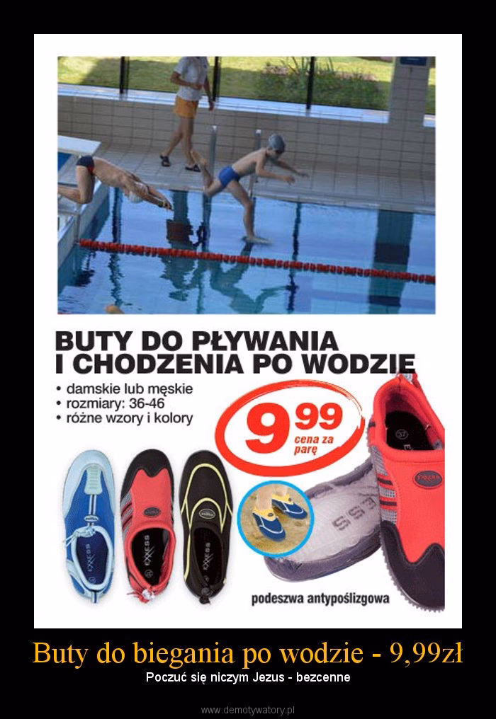 Jakie buty na szlaki górskie?