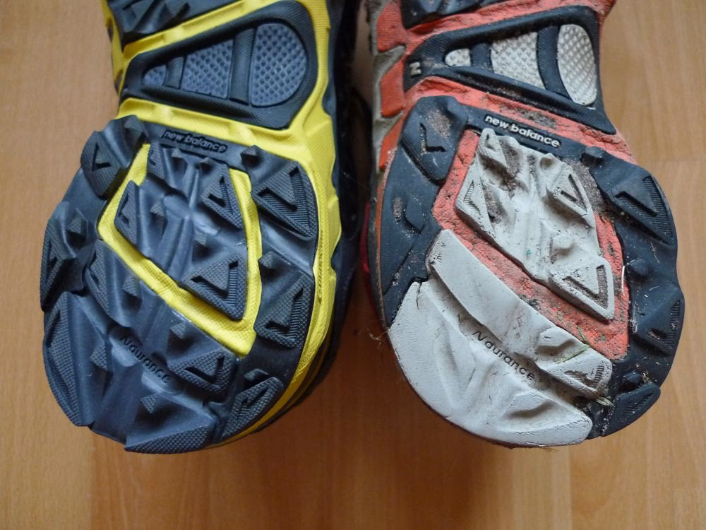 Jak sprawdzić pronację?