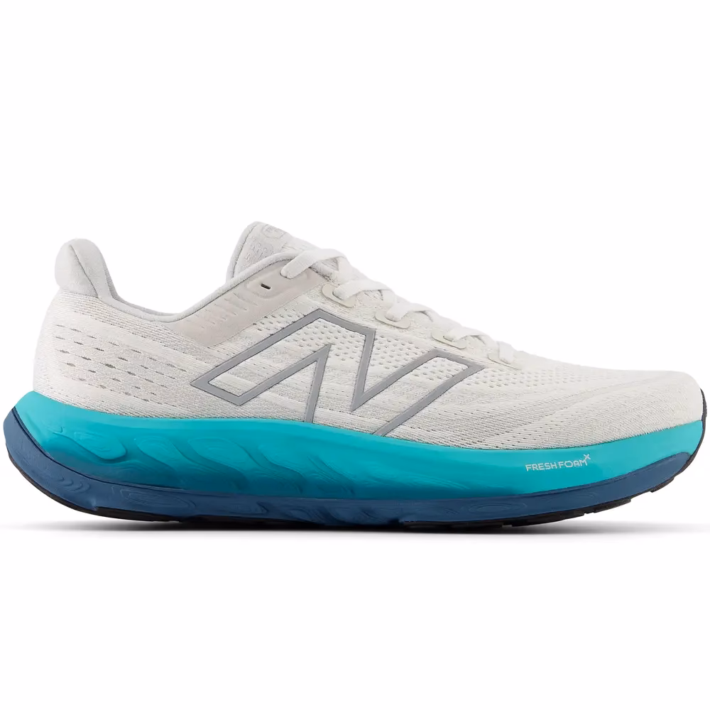 Czy buty pronujące są zdrowe?