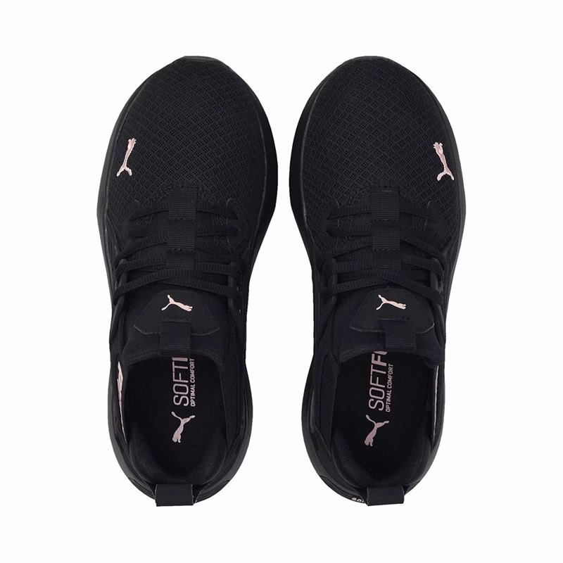 Jak dobrać rozmiar butów do biegania?