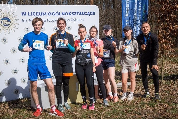 Gdzie kupić dobre buty do biegania?