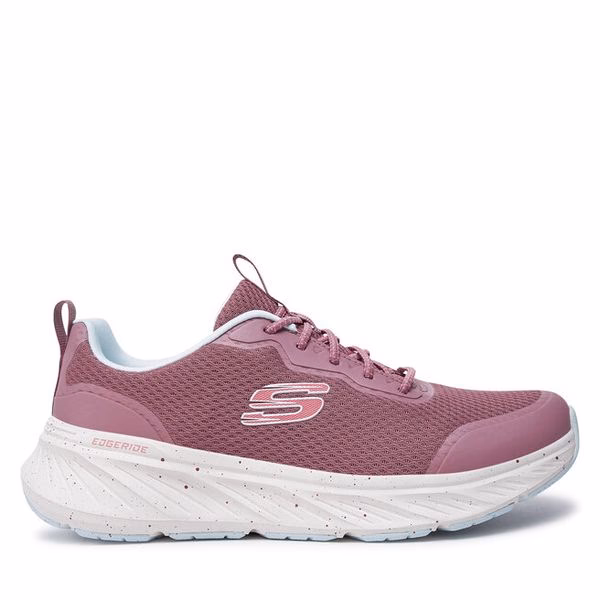 Skechers - jakie to buty?