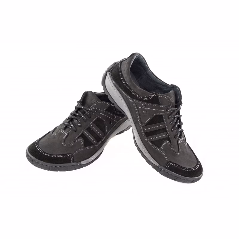 Jakie buty do biegania są najlepsze?