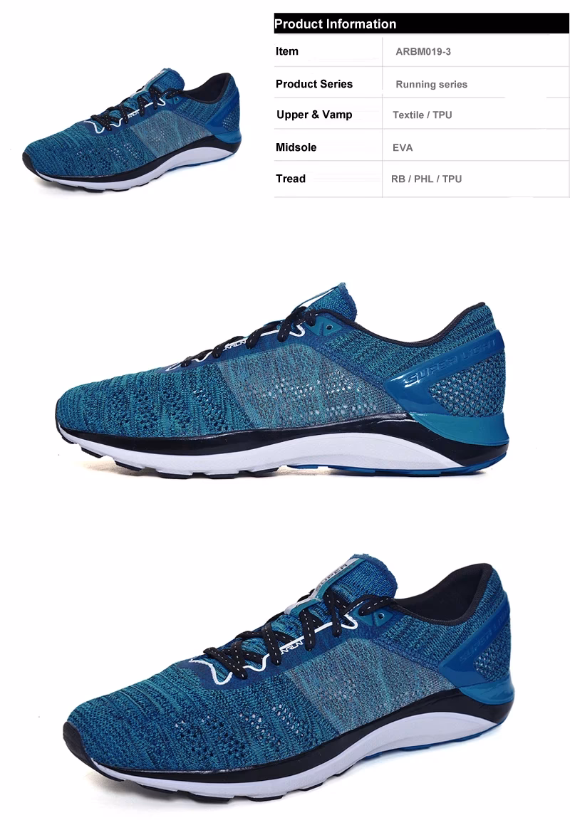 Czy ubrania sportowe z AliExpress są dobre?