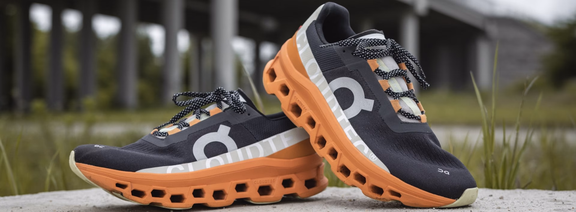 Jakie buty do biegania po asfalcie?