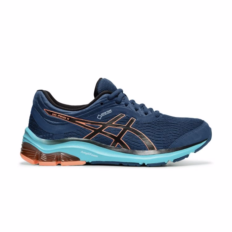 Czy buty Gore-Tex oddychają?