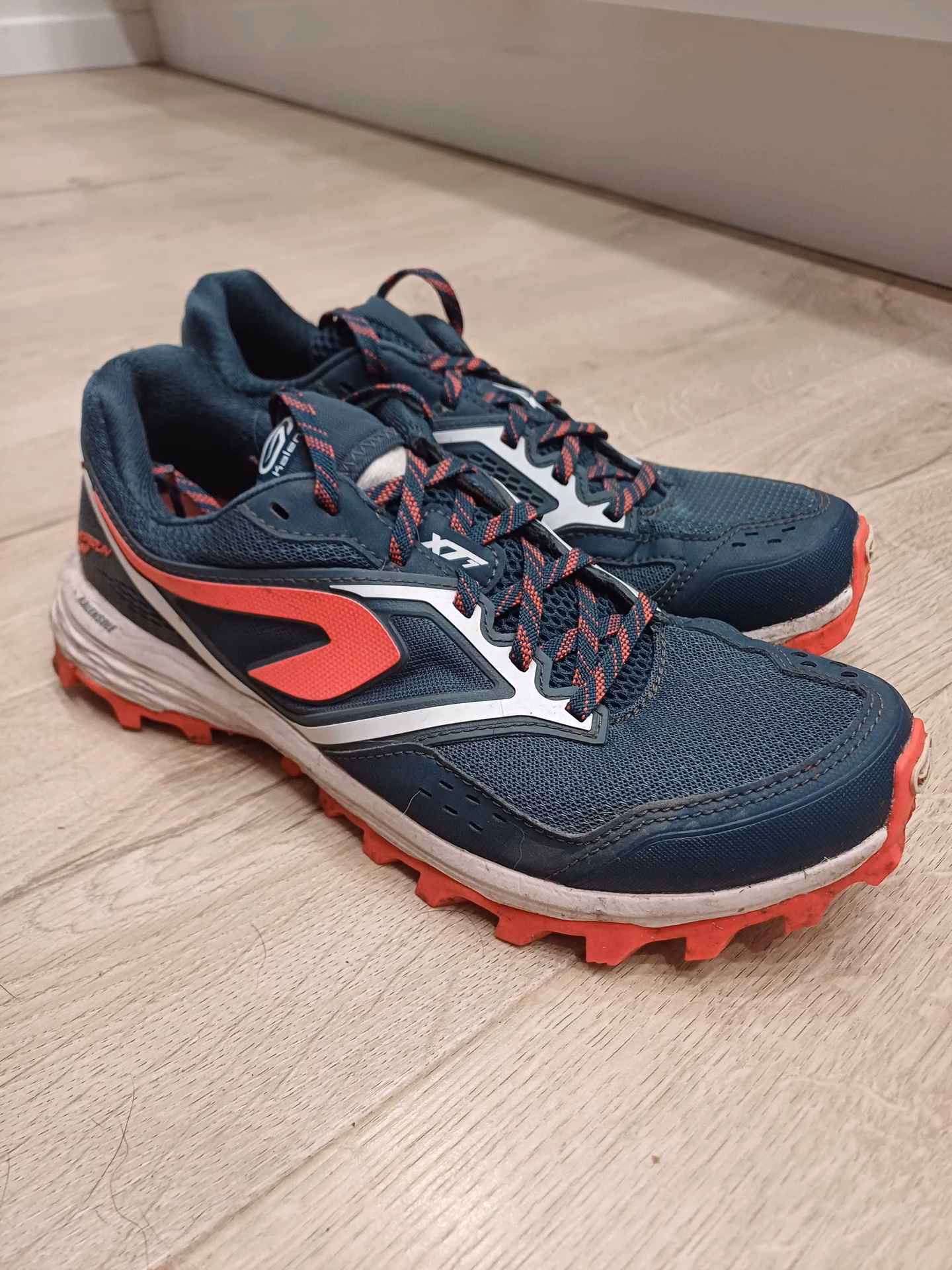 Gdzie kupić dobre buty do biegania?