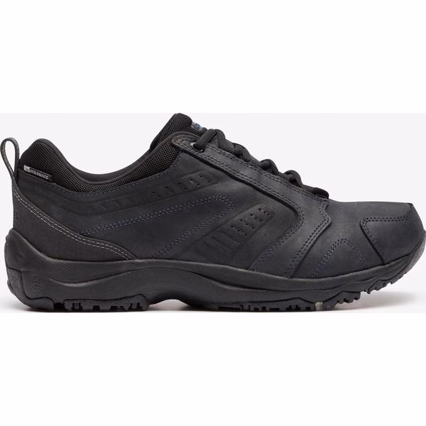 Jak dobrać buty do chodzenia po górach?